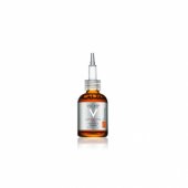 Liftactiv Supreme vitamino C serumas W 20