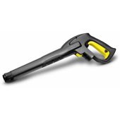 2.642-889.0 G 180 Q