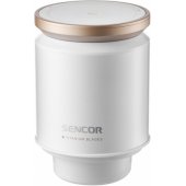 SCB 7000WH