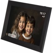 PFF-1012B Black