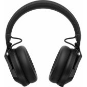 AlphaTheta HDJ-F10-TX
