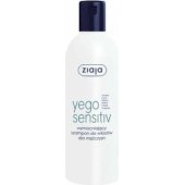 Ziaja Strengthening Hair Shampoo for Men 300ml