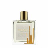 _7834106 Miller Harris, Soufflot, Eau De Parfum, Unisex, 100 ml