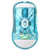 Atlantis Mini Pro White