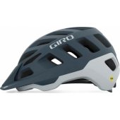 RADIX L 59-63cm Blue