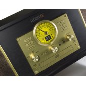 TX-103