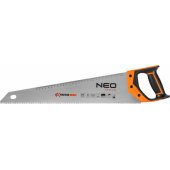 Neo nupjautas pjūklas (Sawed Off 450 mm, 7 TPI)