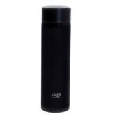 AD 4506BK juodas
