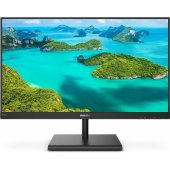 275E1S/ 00 27®® W-LED IPS 16:9