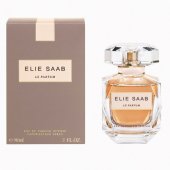Le Parfum Intense EDP 90ml