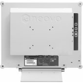 X-15Ew 15" VA 4:3 White
