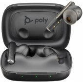 Poly Voyager Free 60 UC USB-C