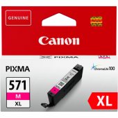 CANON CLI-571XL M