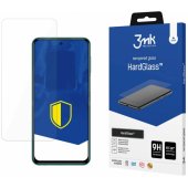 "HardGlass Screen Protector Xiaomi Redmi Note 9s/ 9 Pro/ 9 Pro Max"