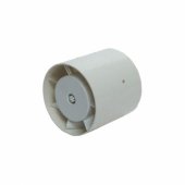 DUCTED FAN CATA MT100/ 230