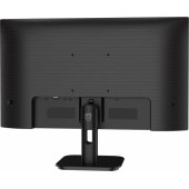 24E1N1100A/ 00 23.8" IPS 16:9
