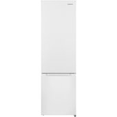 DLF 260MEW