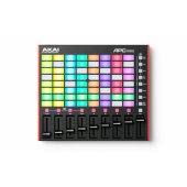 APC MINI II