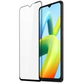 "Tempered Glass Premium 9H Xiaomi Redmi A1/ A2"
