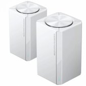 Mesh System AC1200 EU 2-pack White