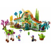 Stable of Dream Creatures 71459
