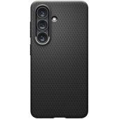Liquid Air Samsung Galaxy S26 Plus juodas