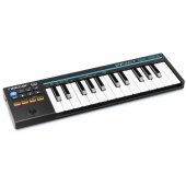 Impact GX Mini