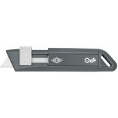 Apsauginis peilis Compact keraminis Cera-Safeline