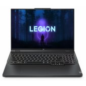 Legion Pro 5 16ADR10 16 240hz 8945HX 32GB 1SSD RTX5070 DOS 83LT001WPB