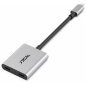 HUB Charging Adapter