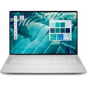 14 Premium DA14250 14.5 OLED 255H 32GB 1SSD RTX4050 EN W11Pro Silver