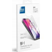 Grūdinto stiklo apsauginis stiklas Honor X8 4G / X8a
