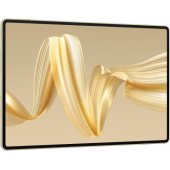 MatePad Pro 12,2" 12GB 512GB PaperMatte Gold + Keyboard (Paraugs)