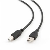 CCP-USB2-AMBM-15