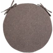 Simple Brown D38cm Brown