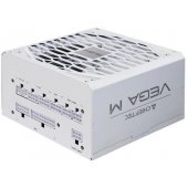 Vega M 850W White