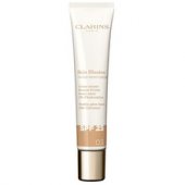 Clarins Skin Illusion tonuojamasis drėkiklis - 02.5 - 40 ml