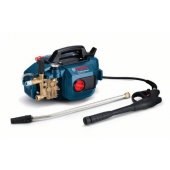 GHP 5-13 C blue