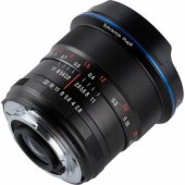 Laowa D-Dreamer 22 mm F/ 2.8 Canon EF