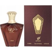 _6948657 Afnan Turathi Homme rudi parfumuotasis vanduo 90 ml (vyrams)