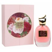 _8339849 Riiffs La Nuit De Rose Smaržas EDP 100ml
