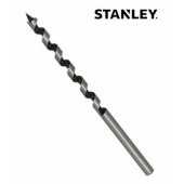 Wiertło Stanley do drewna spiralne walcowe 12mm (STA52100)