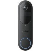 D340B Wi-Fi 2K