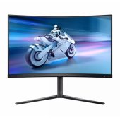 32M2C5500W/ 00 31.5" VA 16:9 Curved
