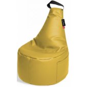 Fusion Pear SOFT FIT
