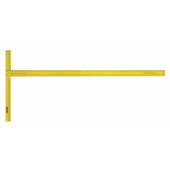 T-Square Metric 122 cm (STHT1-05894)