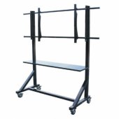 VIDEO TROLLEY