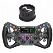 KS Pro RS095
