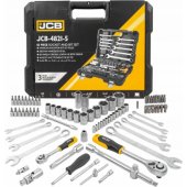 Tool kit 4821-5