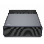 One Touch 24TB 3.5" Black STNB24000400